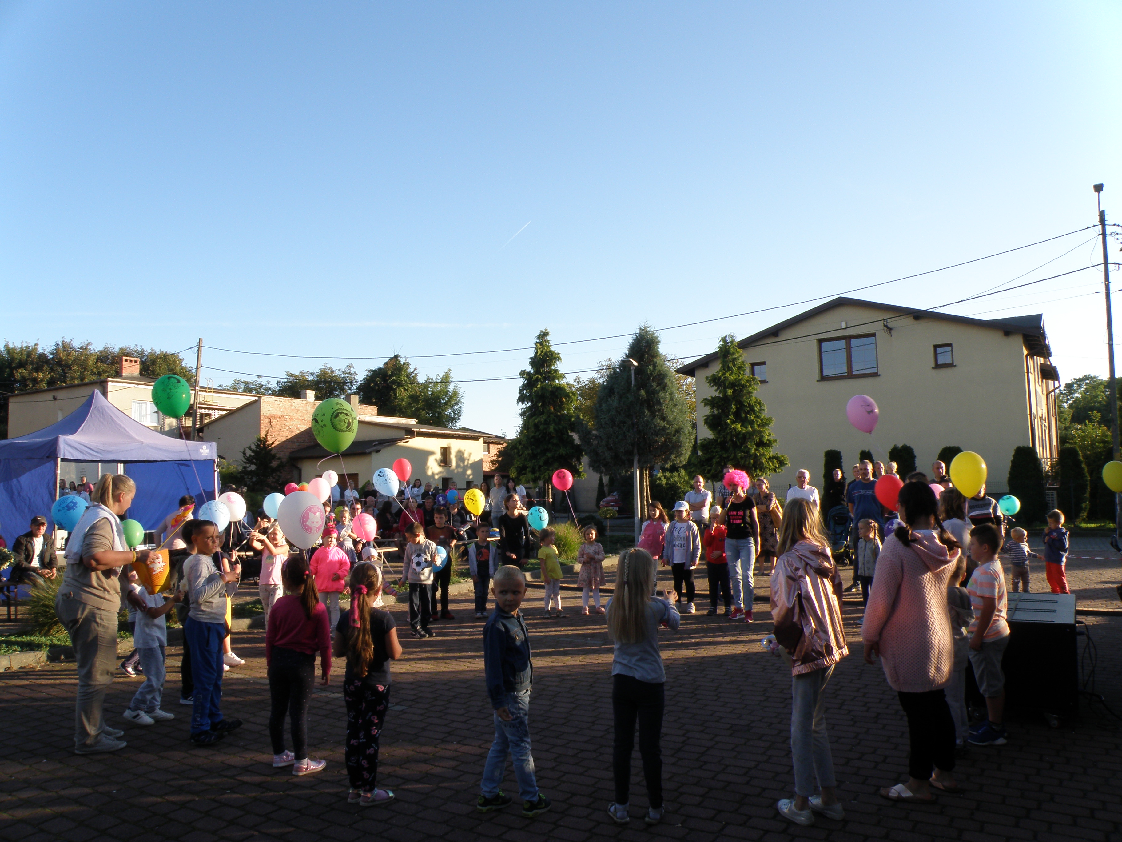 P9050059