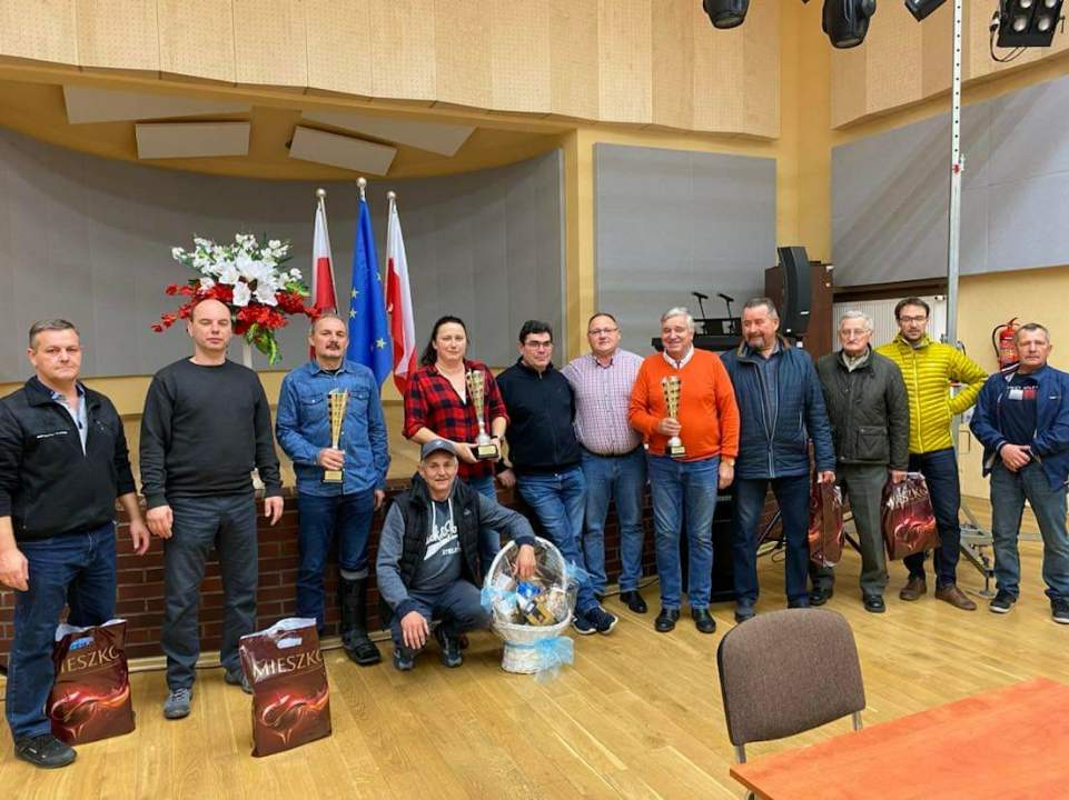 turniej skata 2021