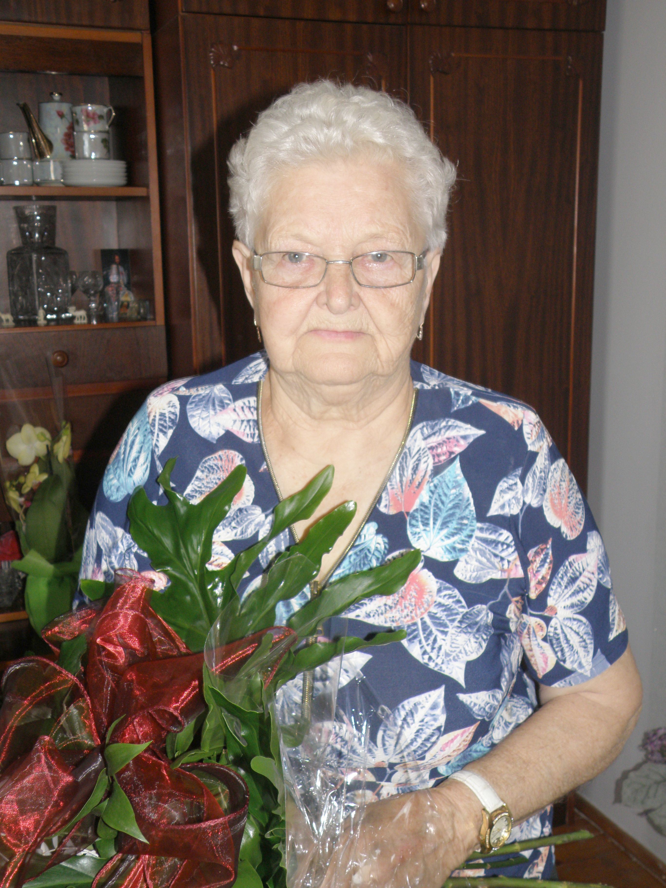 P5290030