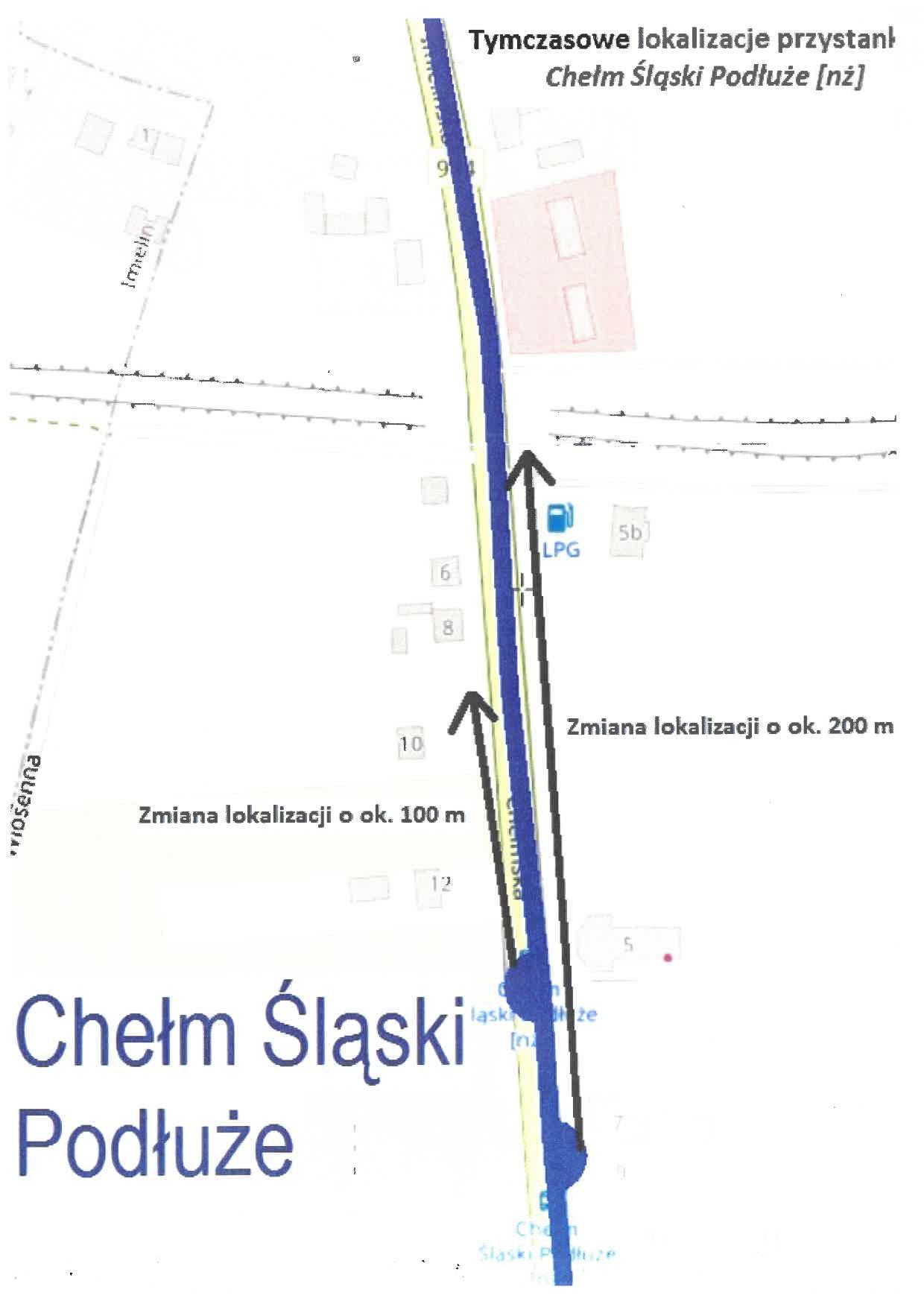 SKM 36723052414130