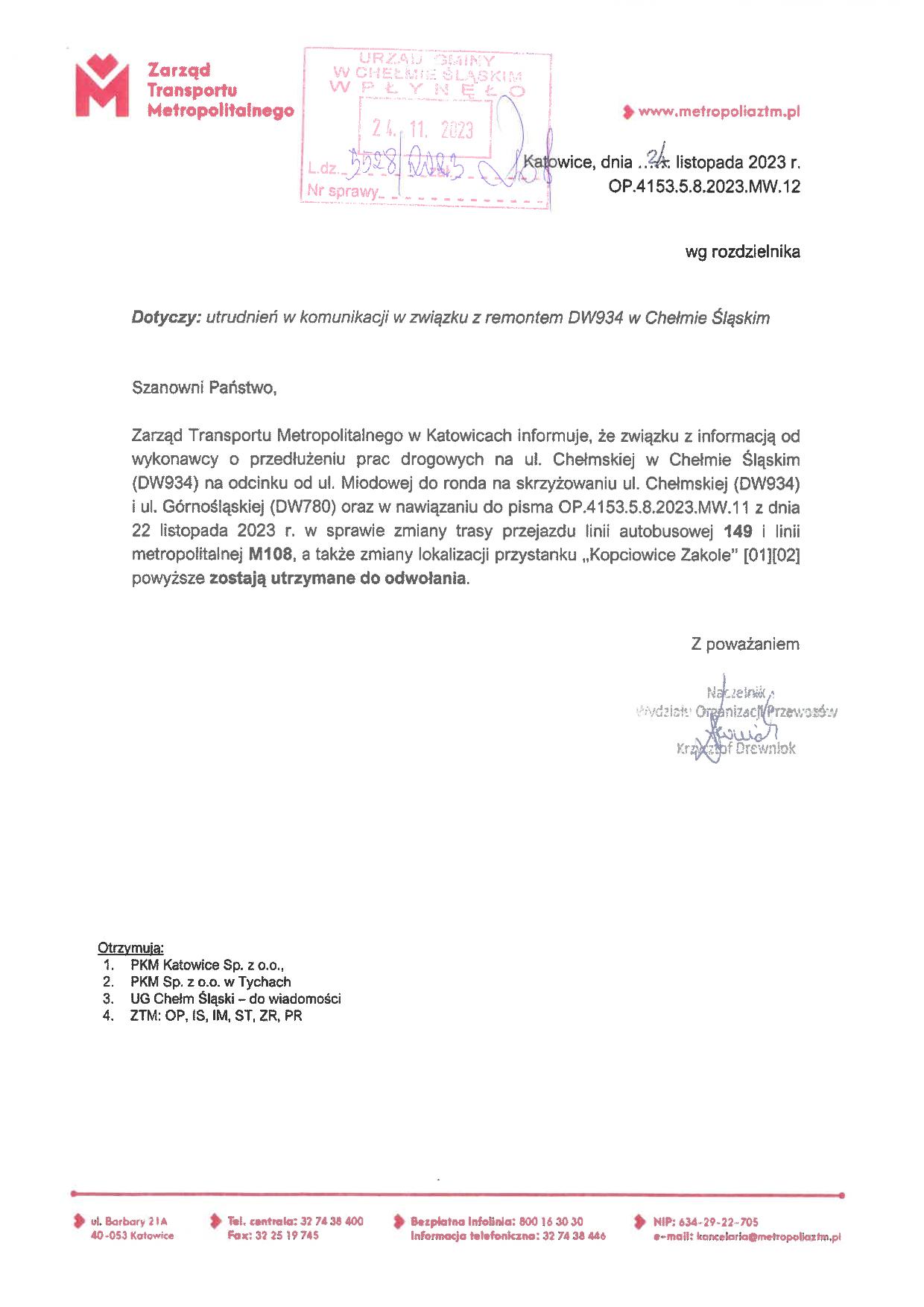 SKM 36723112414290