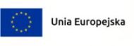 Projekty unijne