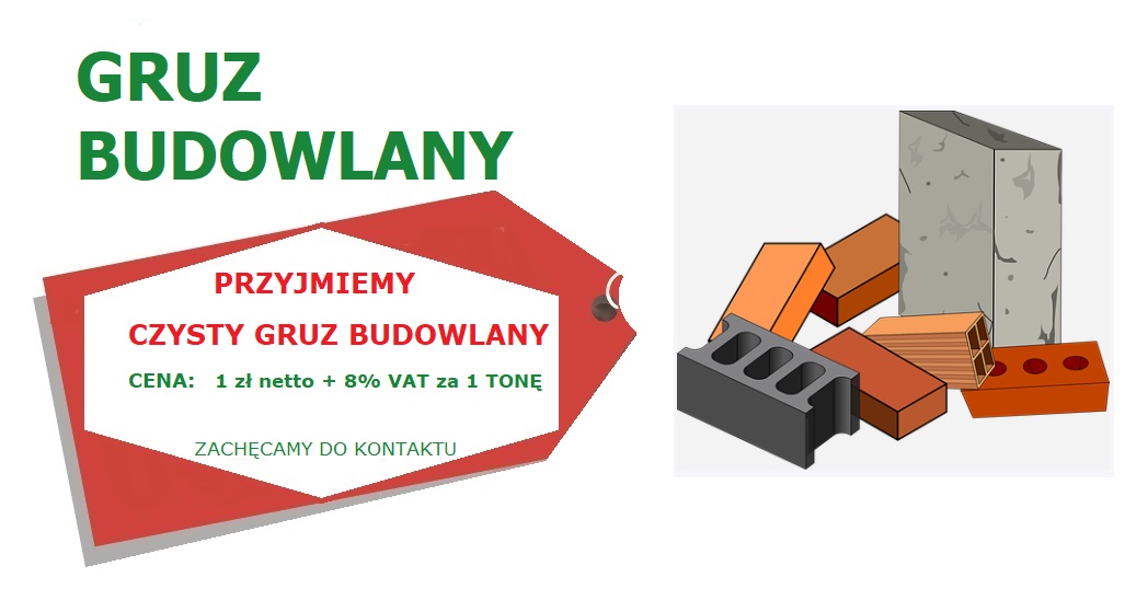 master promocja
