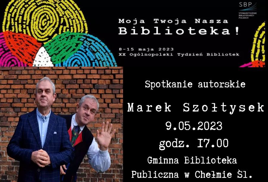 szoltysek