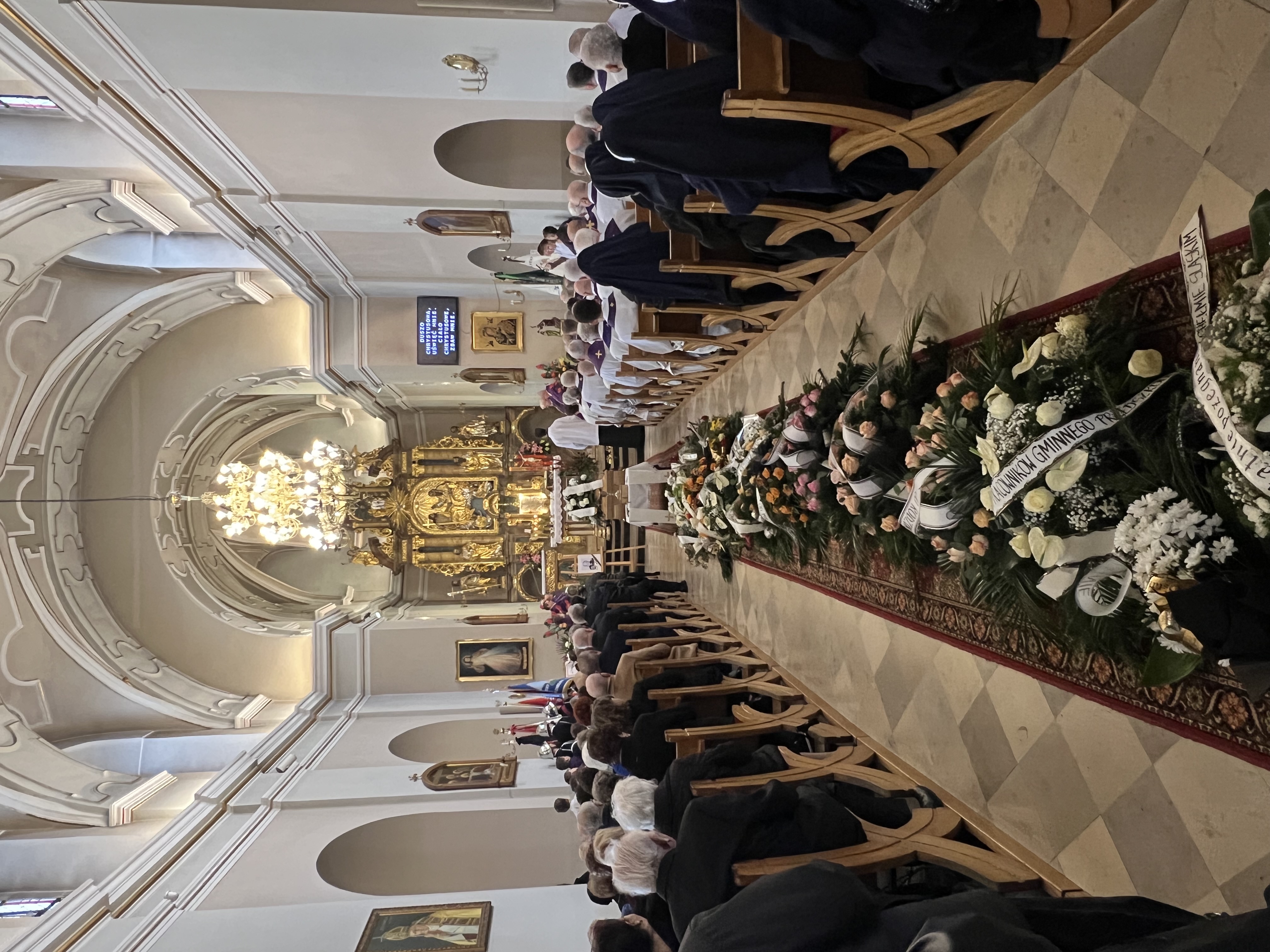 IMG 07421