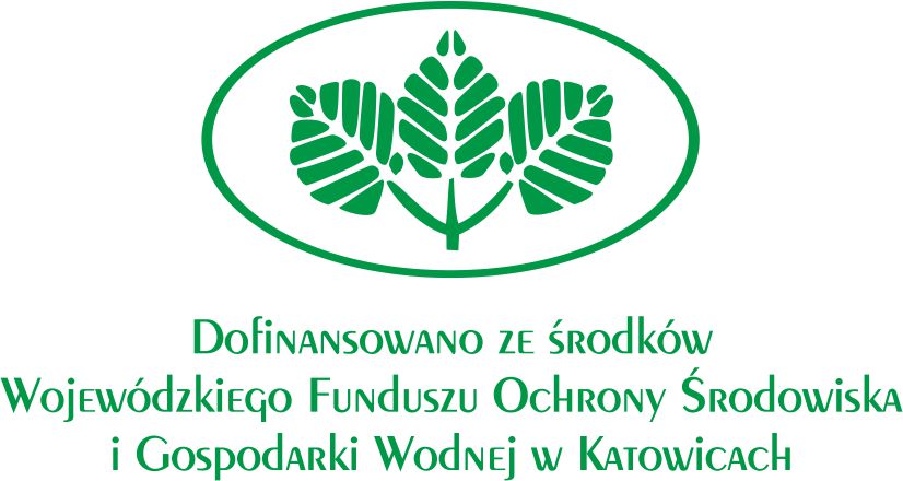 dofinansowano