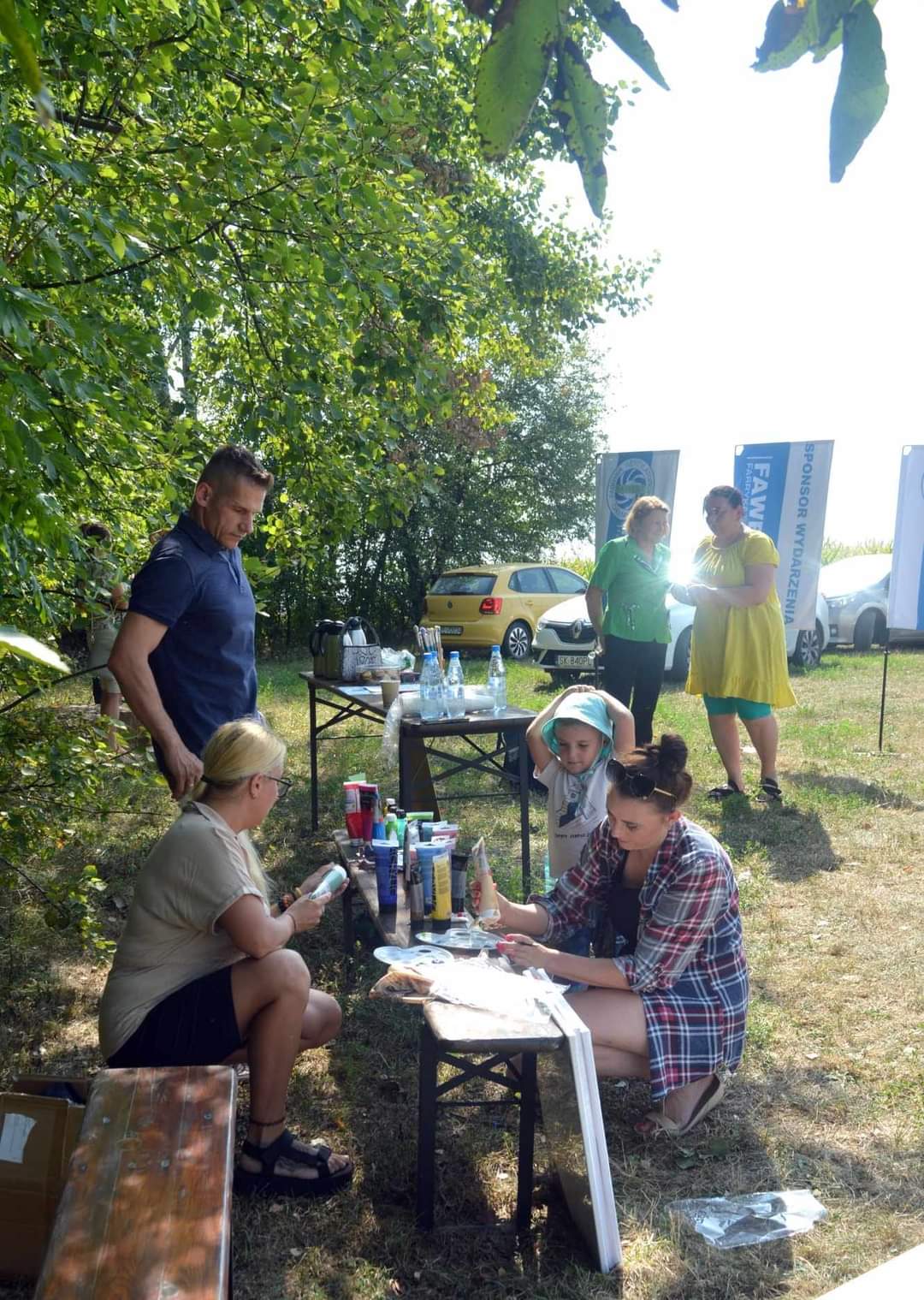 IMG-20240910-WA0004