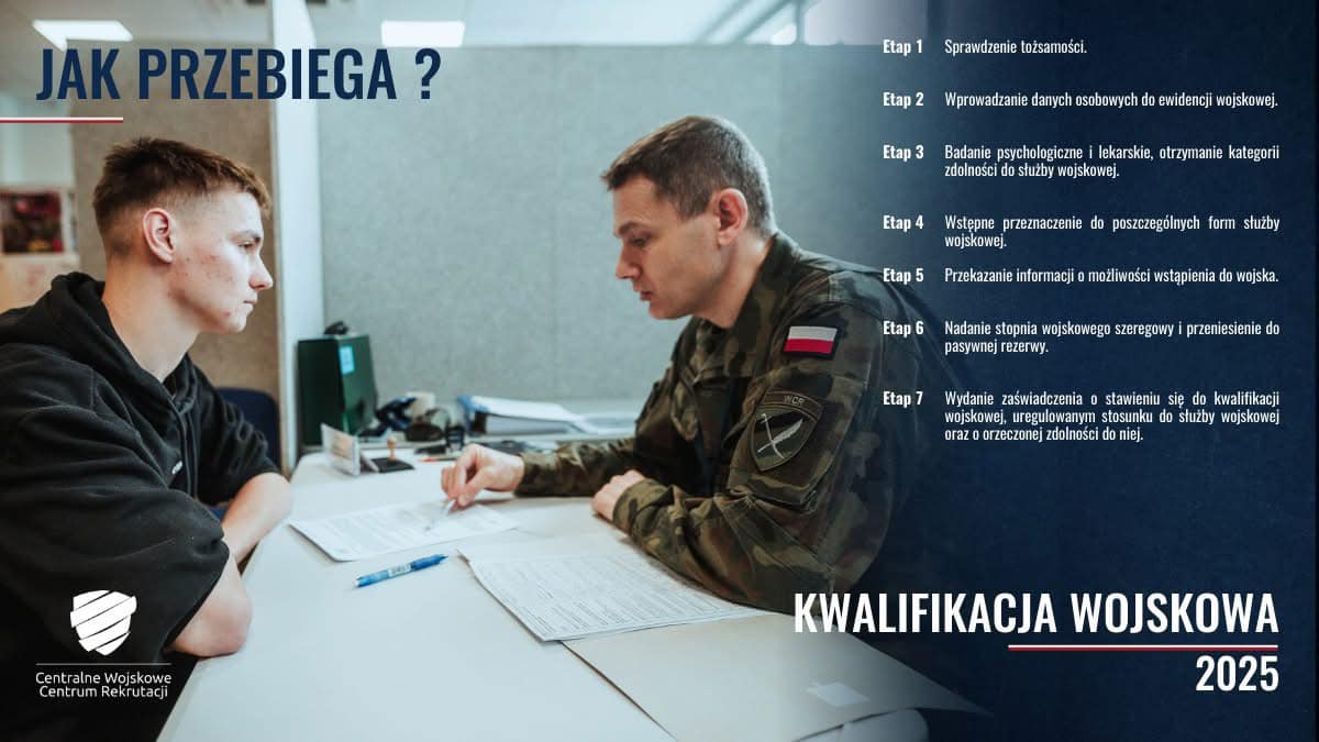 Mężczyźni siedzący za stołem, prowadzący konwersację