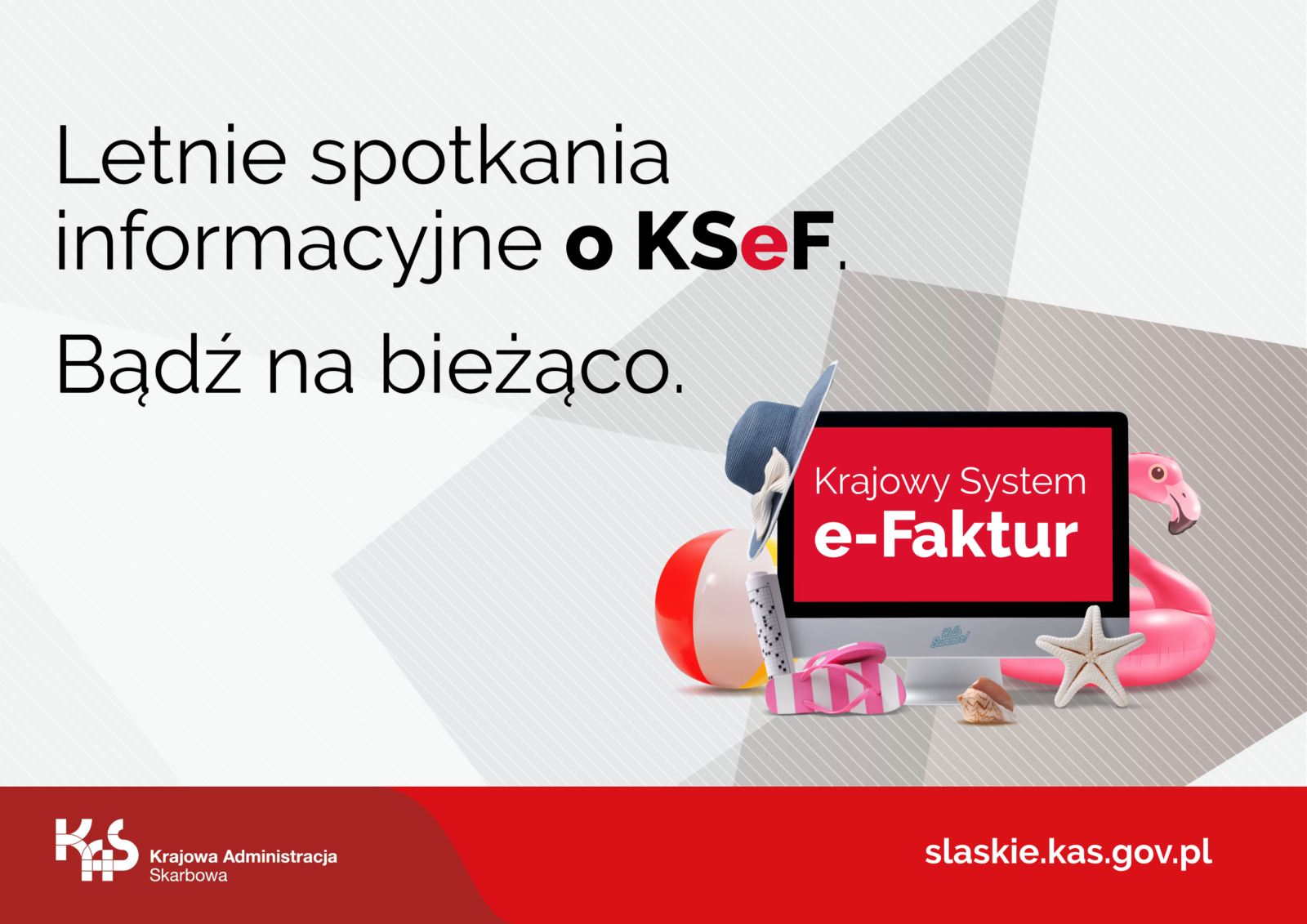 KSeF-czerwony lezak-1600x1131