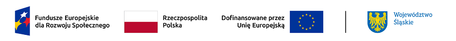 logotypy-DIF-rozwojowa