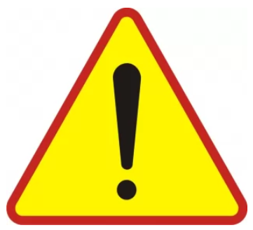 uwaga