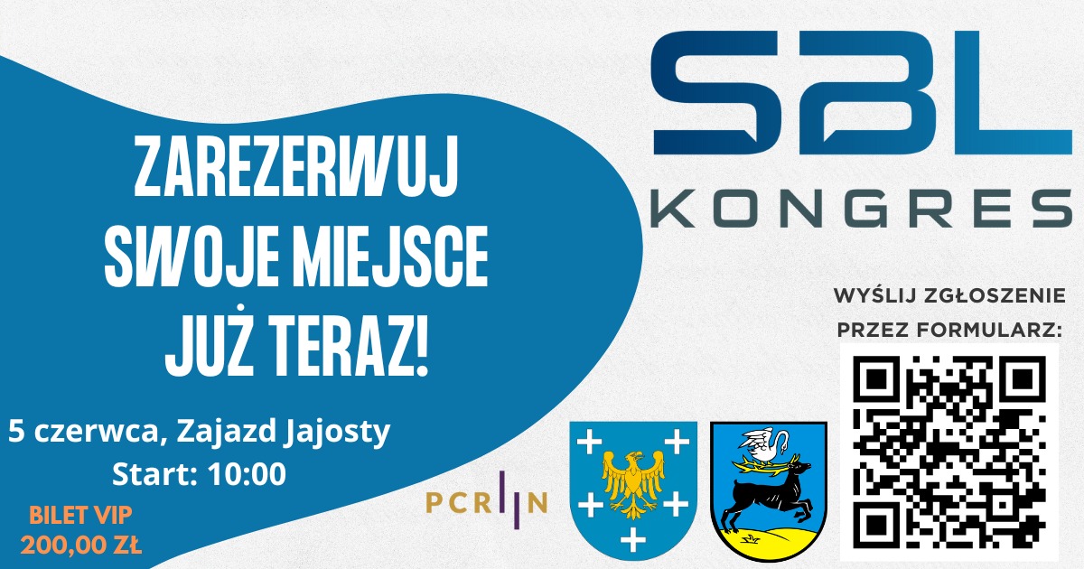 Opis w poście