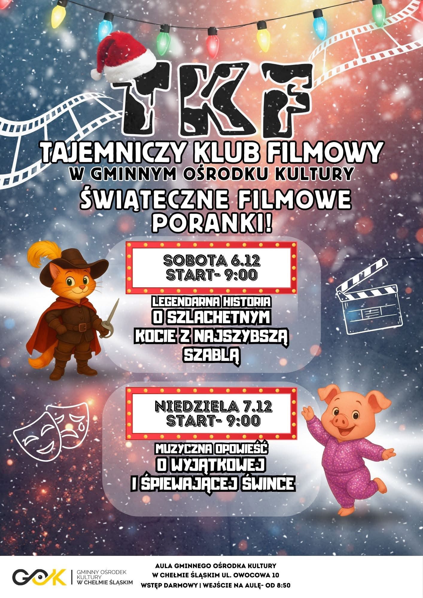 swiateczne-filmowe-poranki-w-gok-u