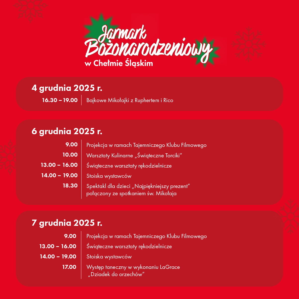 i-jarmark-swiateczny-w-chelmie-slaskim