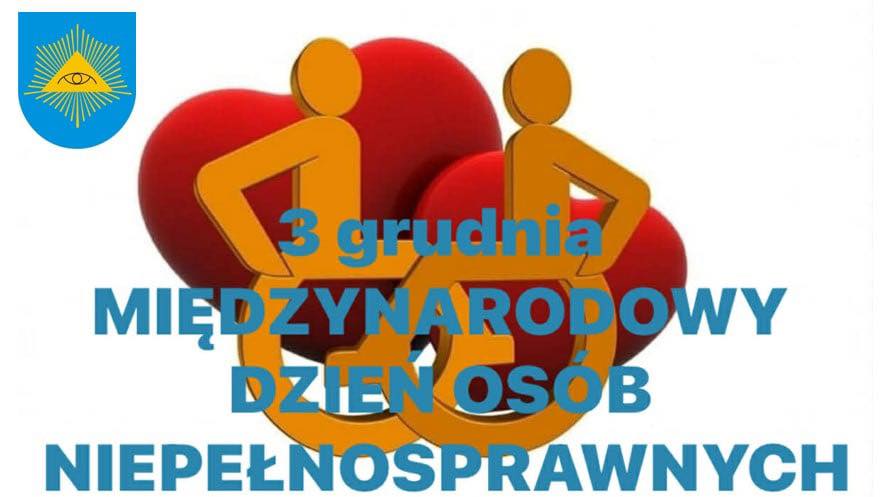 miedzynarodowy-dzien-osob-niepelnosprawnych