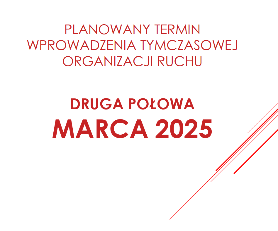 Termin wprowadzenia