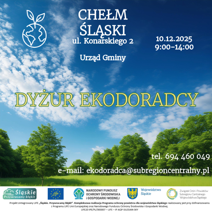 dyzury-ekodoradcy-w-grudniu-2025-1
