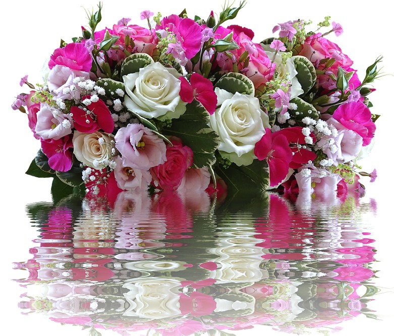 bouquet-of-flowers-