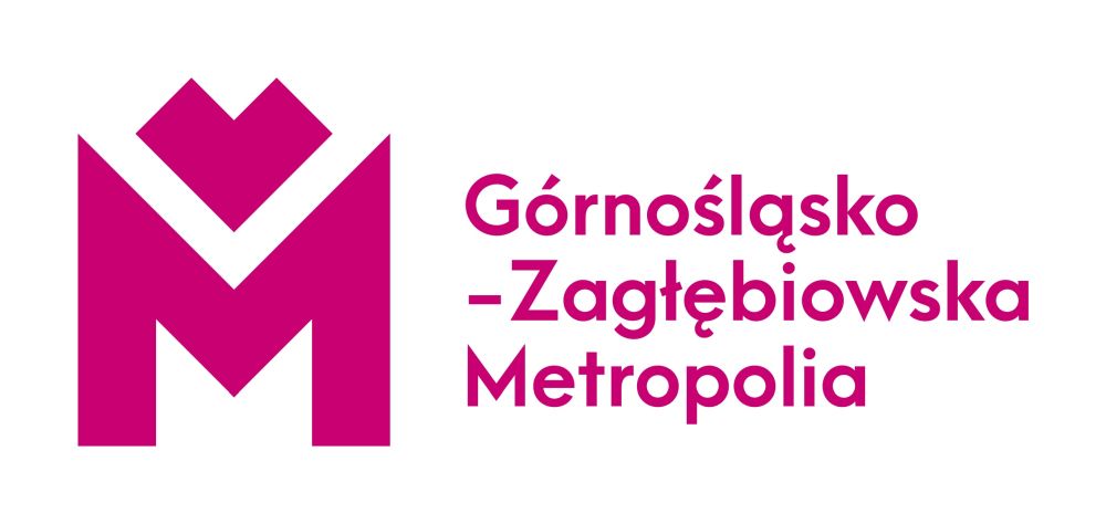gzm-logo