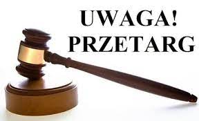 przetarg-1