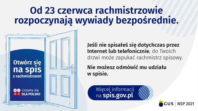 E4ZY4TVXEAc59-9