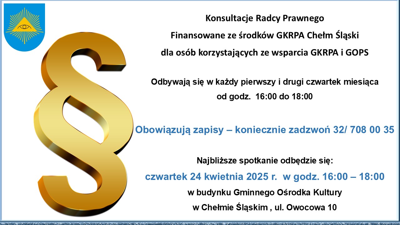 Prezentacja1