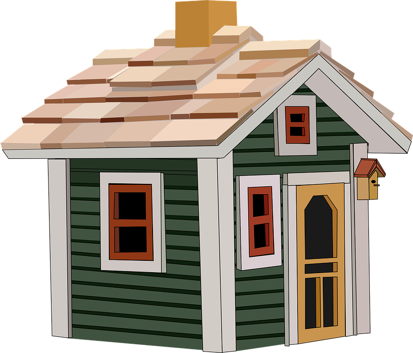 cottage-160367 960 720
