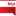 Biuletyn Informacji Publicznej