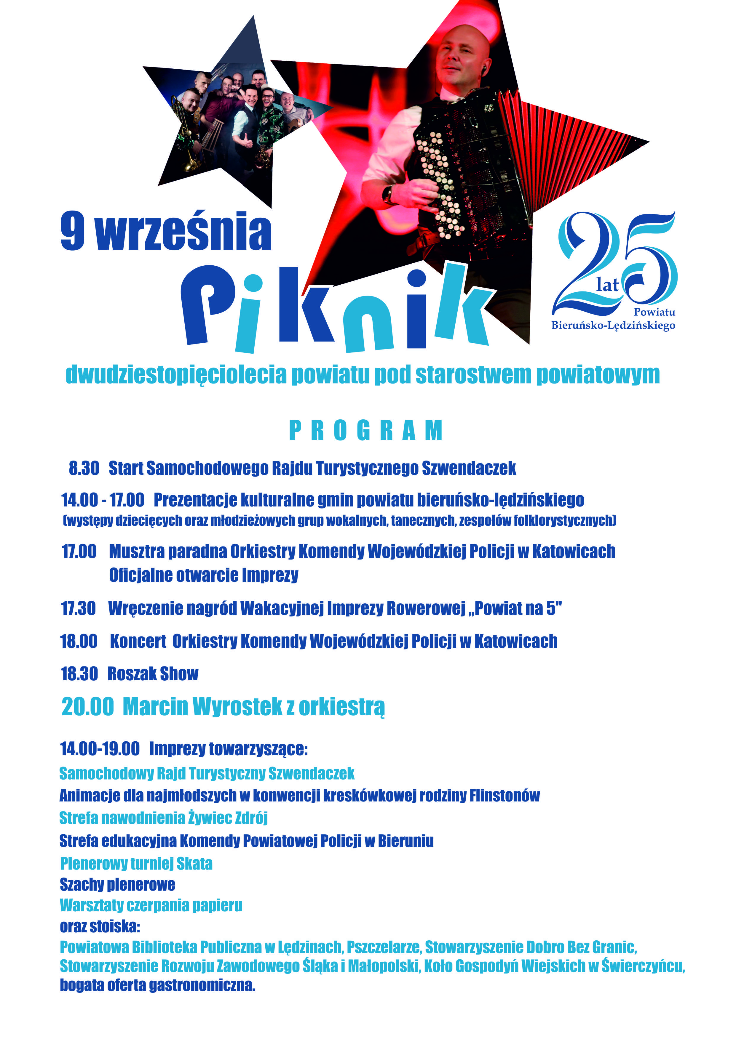 piknik 2023