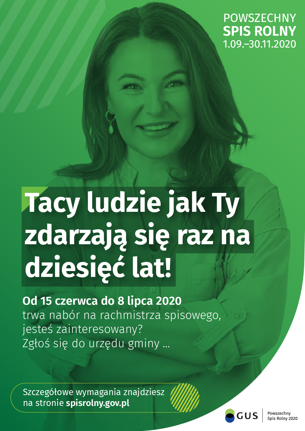 rachmistrz 