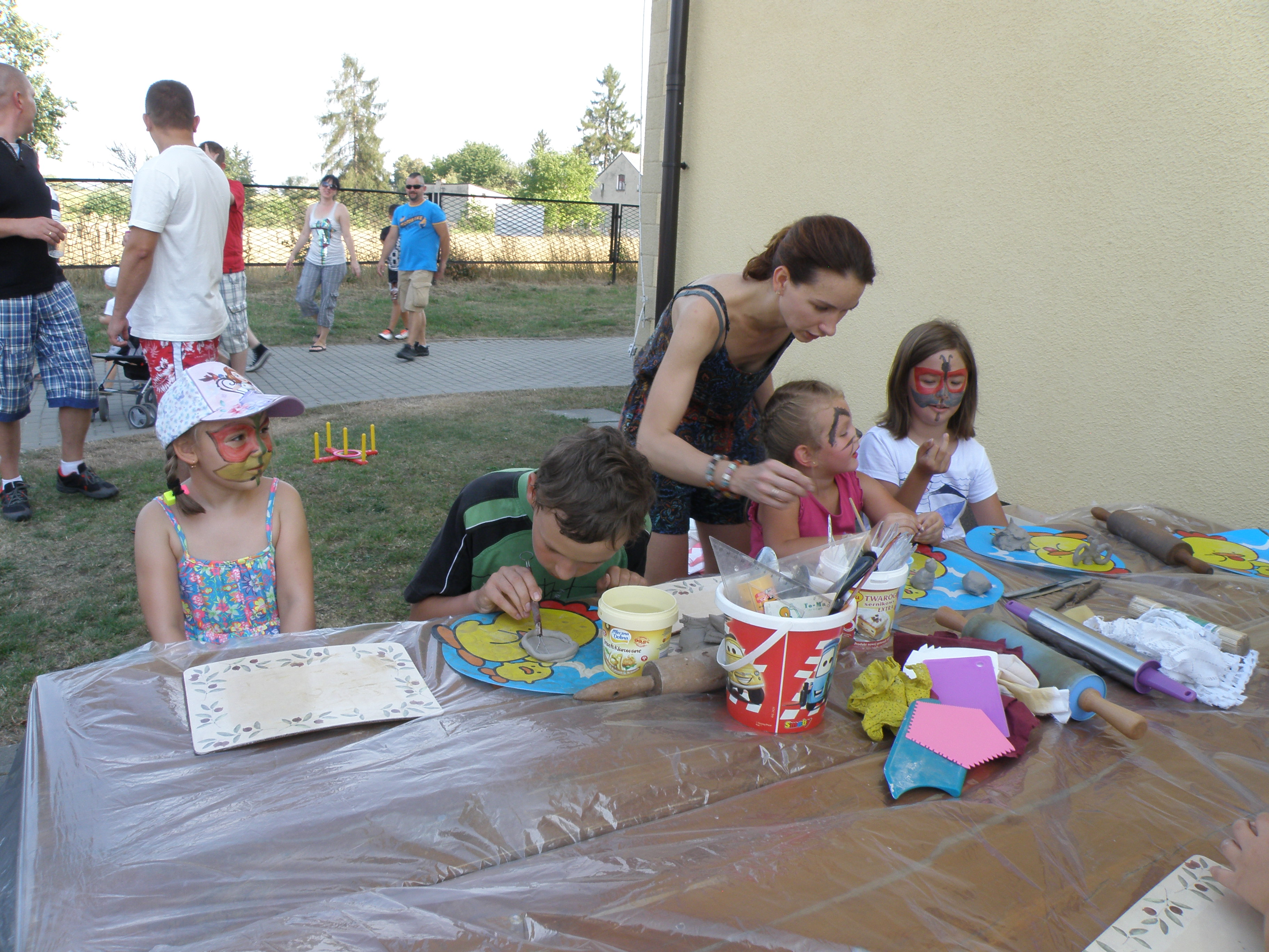 P8300021