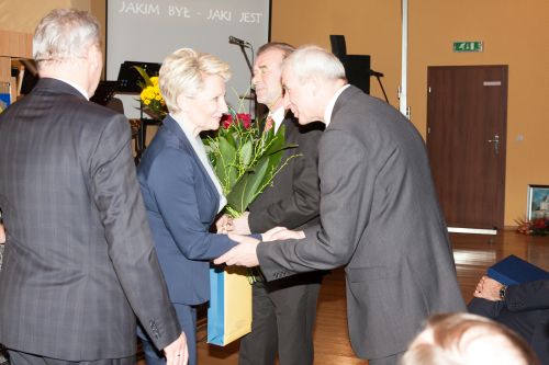 20 1 11