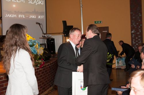 20 1 12