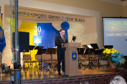 20 1 3