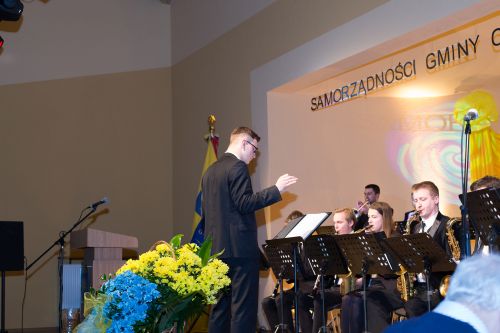 20 1 30