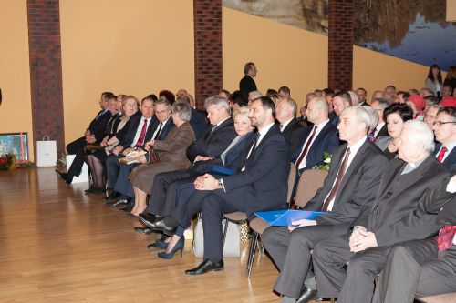 20 1 4