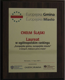 laureat