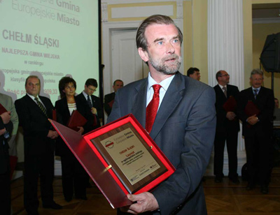 laureat