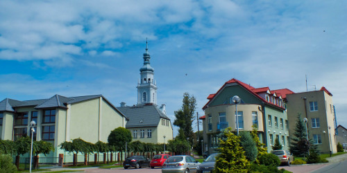 Slajder