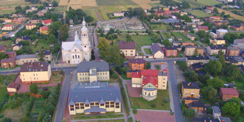 Slajder